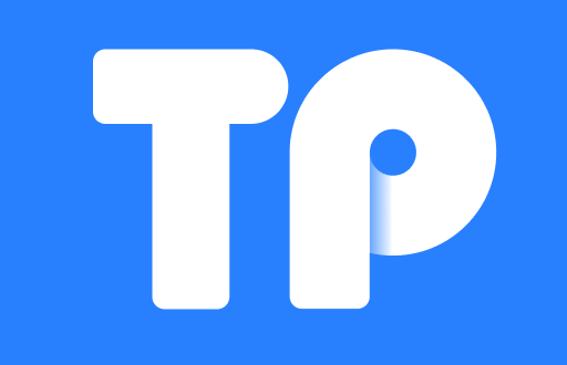 利用IM冷钱包实现安全扫码授权登录的最佳实践